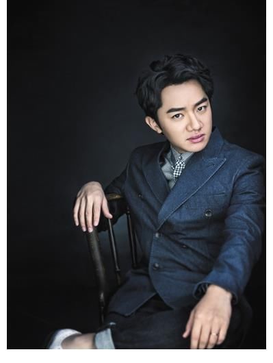 不滿！38歲TVB男星參加報名《聲生不息》遭拒絕，理由是年紀太大