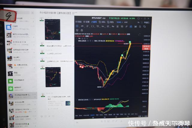 稳定币纳入虚拟币监管范畴 涵盖三大核心考量Dogecoin狗狗币交易平台 - 狗狗币价格行情,实时走势图