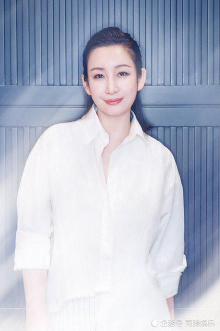 三公|《创造营2020》三公竞演,林君怡实力受限,陈卓璇或将彻底被放弃