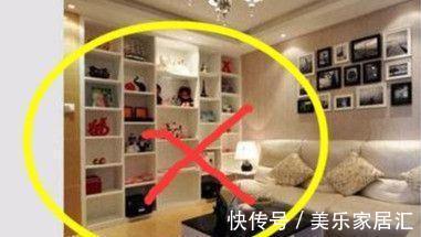 柜子|乔迁新房3个月,被14个装修错误气得天天睡不好!纯属花钱找罪受