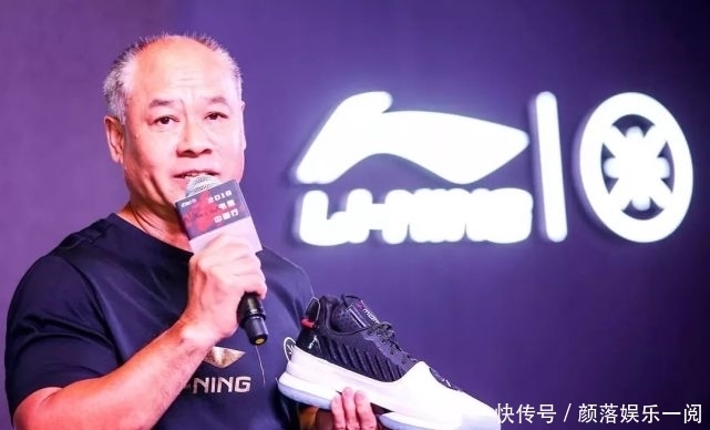 从企业“智改数转”看南宁实施“人工智能+制造”行动的活力世界