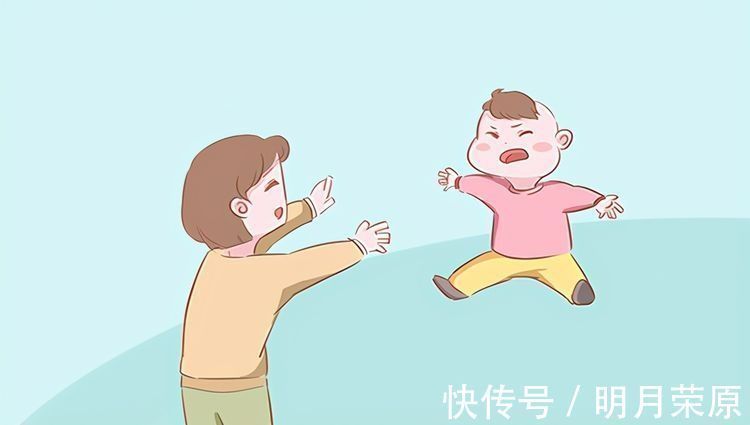 营养物质|孩子进入猛长期的“3大信号”,家长抓住时机,能让娃多长5公分