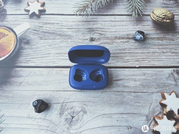 手撕鲈鱼|父亲节送什么礼物还没想好？这几样东西考虑一下