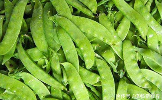 風(fēng)濕性關(guān)節(jié)炎|想長(zhǎng)壽得會(huì)吃,推薦吃以下4種食物,益氣補(bǔ)血,補(bǔ)腎強(qiáng)腰,好處多