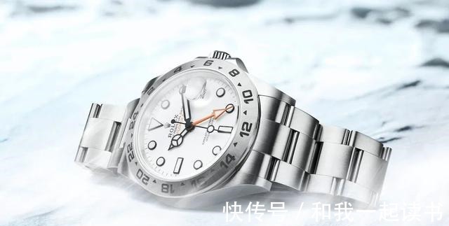 品质$最初的冒险精神与终极的品质象征!