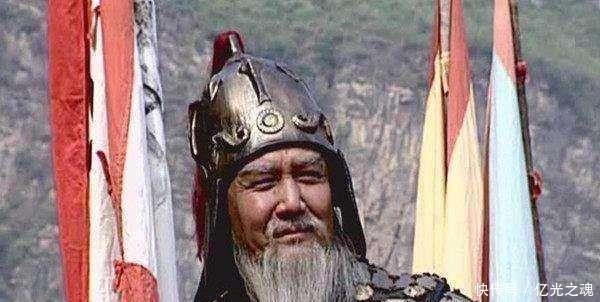 一战|一战成就赵云威名，留下两句成语，如今老少皆知！
