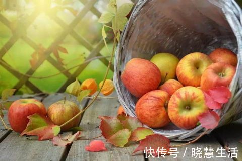 失眠|常吃这几种水果，一觉睡到天亮不失眠，省下无数补品钱！