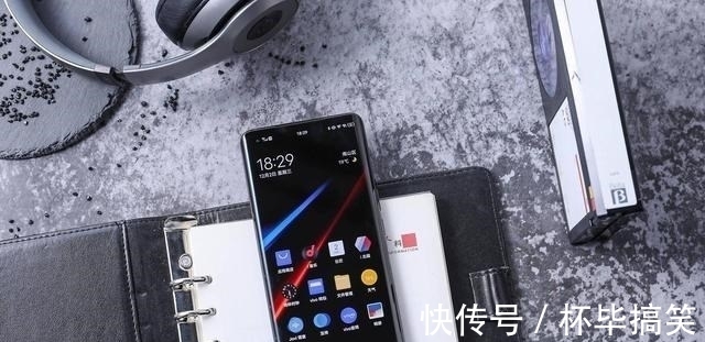 vivo|又是“独显芯片”，iQOO9 Pro即将亮相，16+1TB或售6999