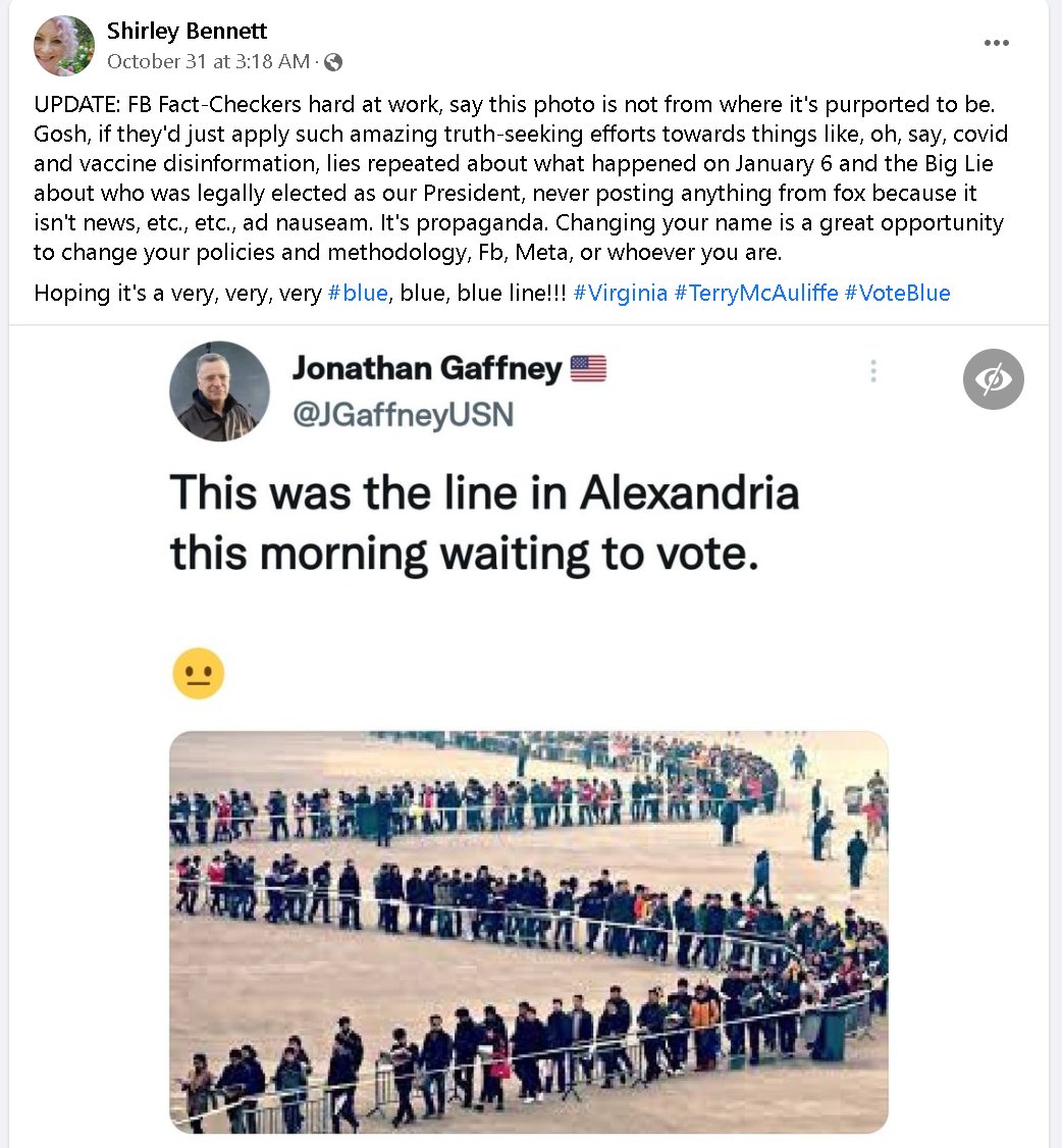 西方#河南一夜之间成了美国?西方媒体被惊呆出来辟谣