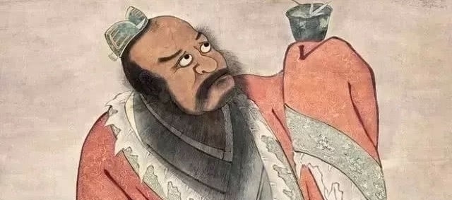 张道陵#张天师是如何起家的,这背后的故事,值得一看