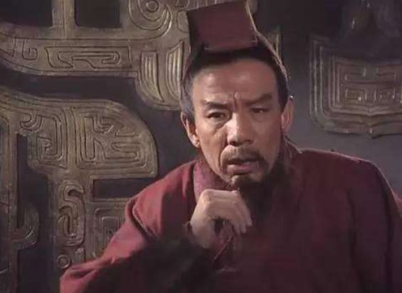 病逝|诸葛亮病逝后,司马懿为何不伐蜀?