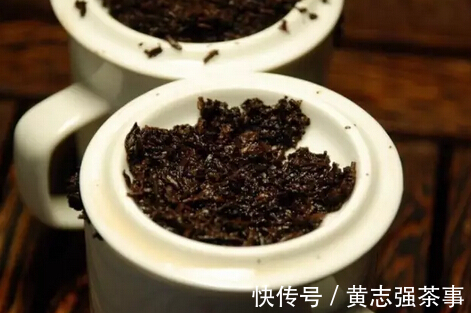 茉莉花茶|喝茶的理由那么多，总有一条戳心窝