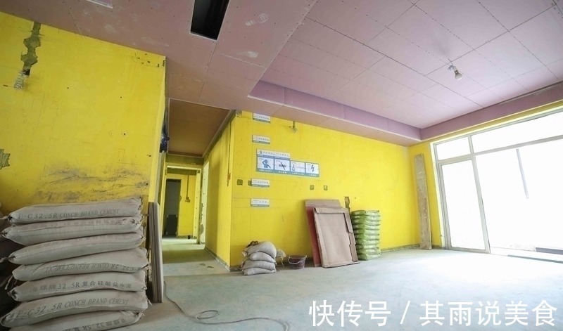 管件|干了30年装修的老师傅,总结的75个装修注意点,太全面了