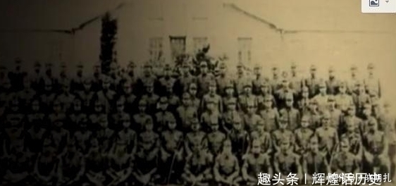 部队|自己下毒毒自己日军1173人死亡,成为“731部队”的牺牲品