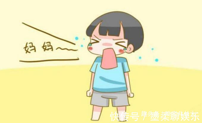 虎妈猫爸|慈母不一定败儿,真正毁掉孩子未来的,是这3种性格的母亲