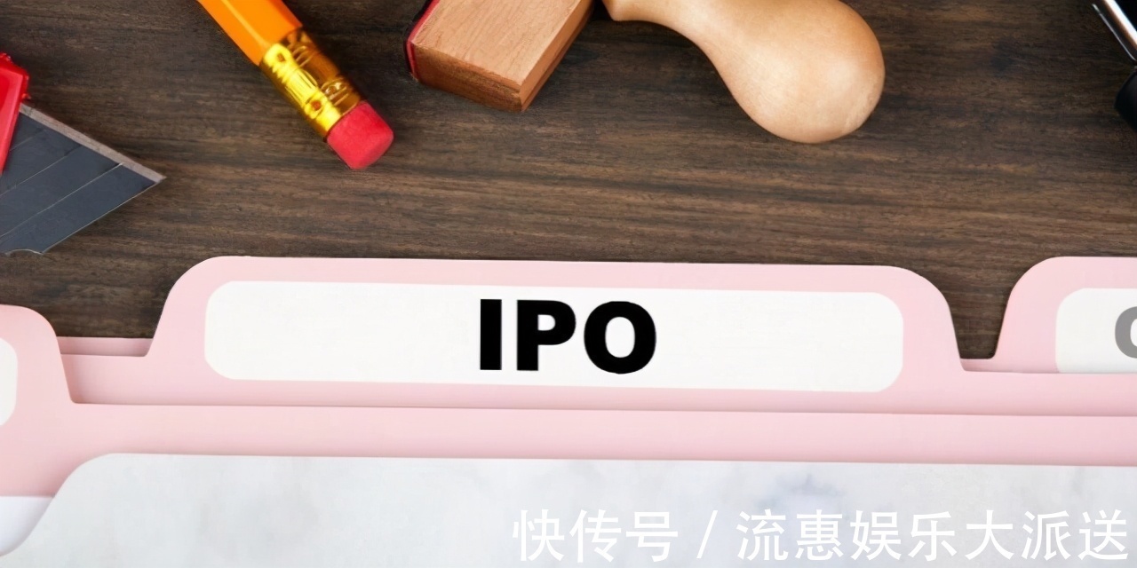 刘强东|估值400亿美元！京东物流上市倒计时，刘强东的首富之路稳了