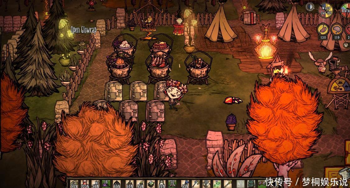 Steam两人同时玩共享 Steam两人同时玩共享
