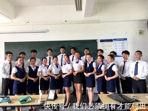 专业|最新版1~18岁男女生身高标准表,你家孩子达标了吗?