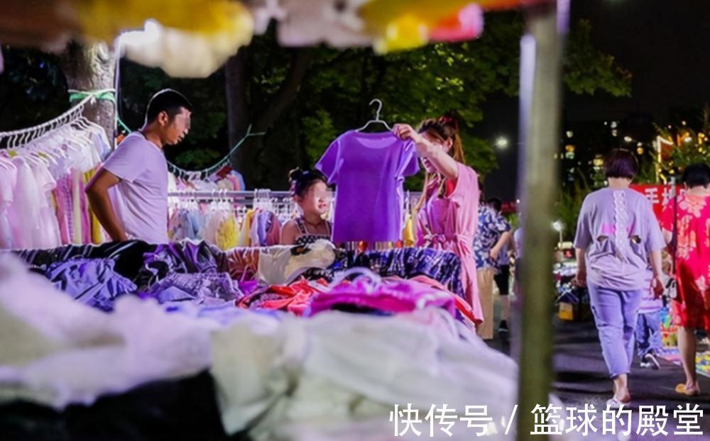 甲醛|几类衣服再好看,也别再买了,会增加孩子患“白血病”风险