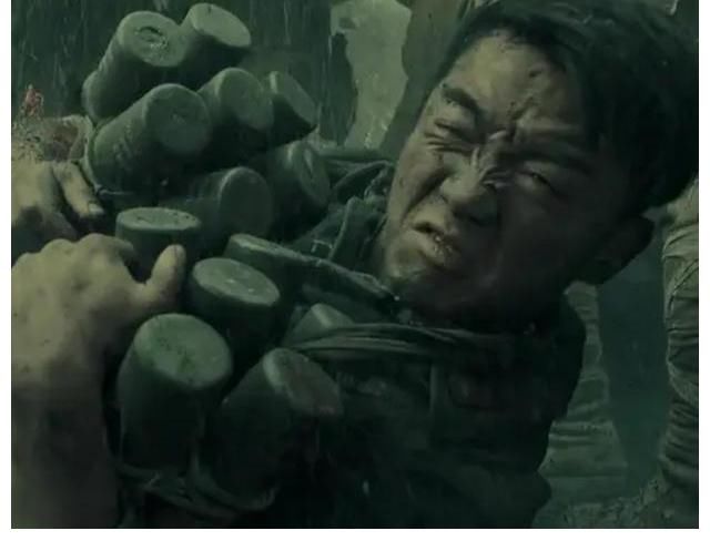 萌探|看完《萌探》里的孙红雷才明白，为何有的演员，坚持不做综艺节目