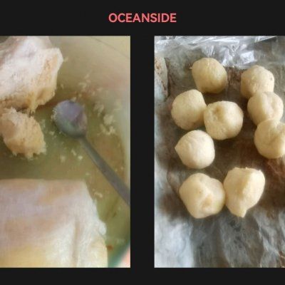 舌尖上的中国，绝色双姝～桃花酥能占一席之地