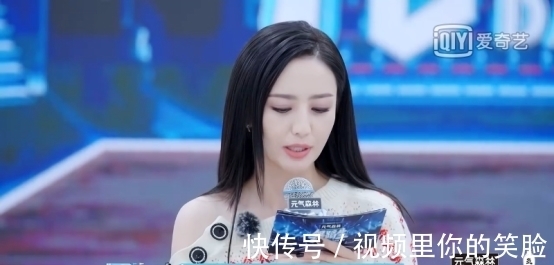 希蕓邀您看《舞蹈生》,舞蹈生畢業(yè)晚會(huì)節(jié)目歡樂(lè)