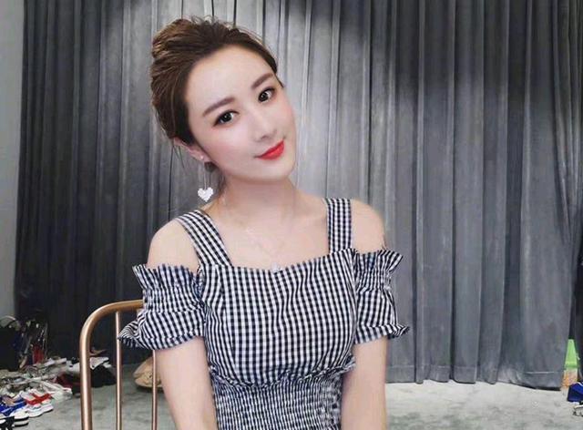 税务|薇娅因税务问题被封杀？内部人士：假的、不是我们，别信