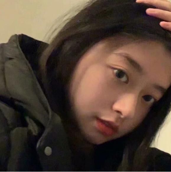 补水|女生想要鼻子光滑挺拔,这3点不容忽视,否则草莓鼻会紧随其后