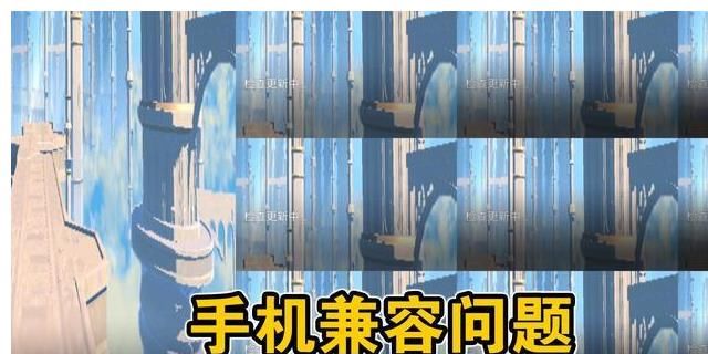 入游戏|原神：新版本出现严重BUG，不送十连抽不能忍！