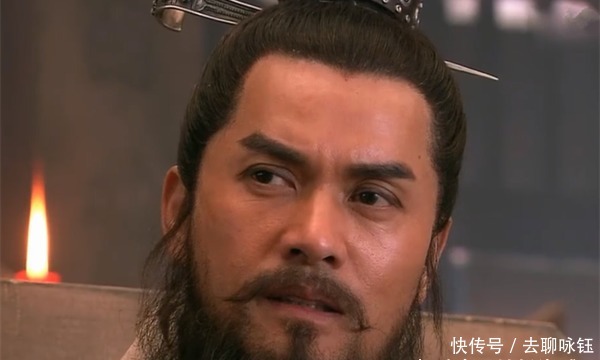 《水浒传》中有十一位神佛,一位战平鲁智深,一位重创武松