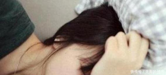 吉利|“睡觉不要头朝西”,因为不吉利不要再迷信,科学告诉你含义