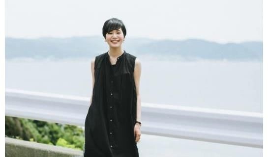 夏季 日本太太的夏季搭配:真正会“穿搭”的人,都很“低调”