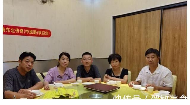 姚威|杜新枝精打细算28年,换来亲儿子去世,郭威改姓,许妈傻人有傻福