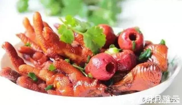 听名字就流口水的12道菜,食材简单,新手也会做,不愁夏天食欲差