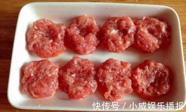 发育|孩子长到下面年龄就要吃肉,别吃晚,会影响发育