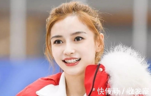 網(wǎng)曝楊穎已經(jīng)找好退路,不打算跟《跑男》續(xù)約,新綜藝將搭檔鹿晗