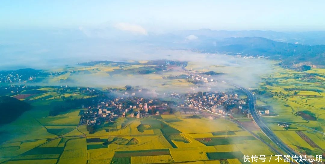 2月最佳旅行地榜单出炉｜看到第一个我就忍不住想出发……