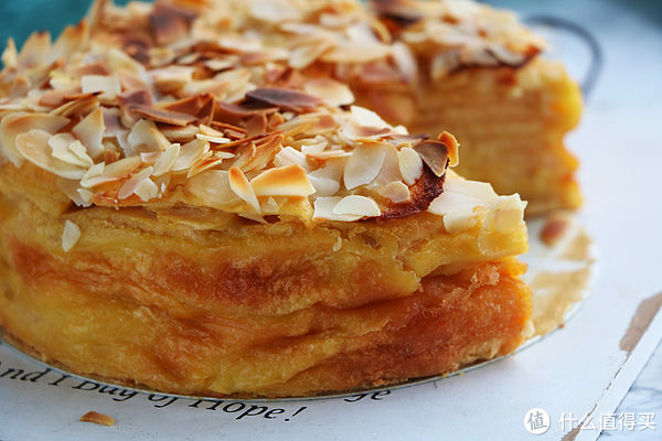 蛋液|苹果不生吃，教你解馋吃法，既当早餐又当甜点