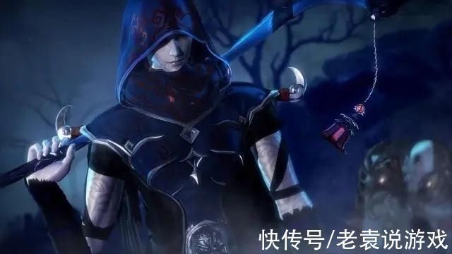 超能力#5本主角觉醒超能力的小说,轻松愉快不无脑,好看得停不下来