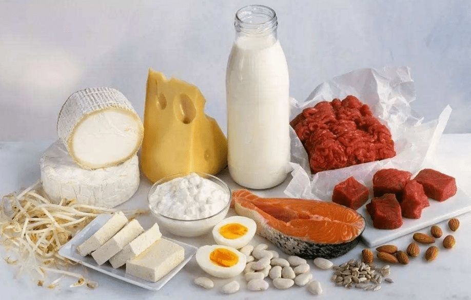 微量元素|孩子身高迟迟不正常发育?做到这7点孩子很快就长高~