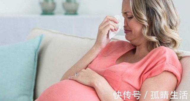 孕妈们|怀孕期间,孕妇最好不要做这三件事,否则会影响孩子的发育,尤其是第三件事