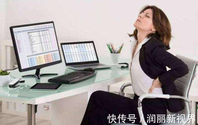 排毒|立秋后,是“排毒黄金期”,身体出现4个症状,说明体内毒素较多