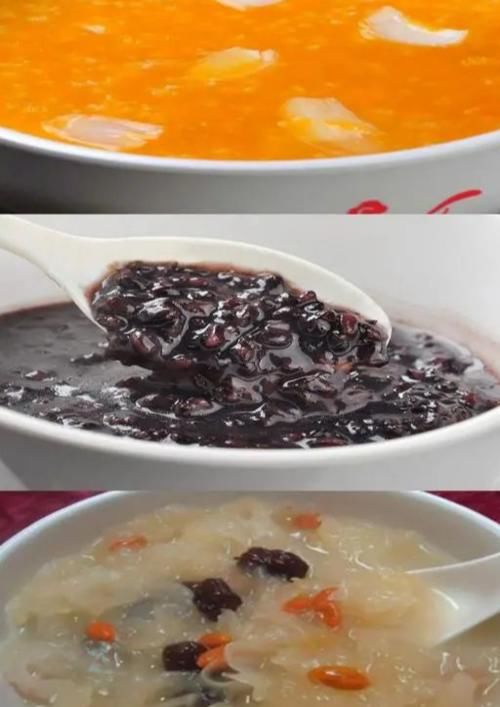  学会这5种，早饭不用愁，方便简单又健康的养生早餐小妙招