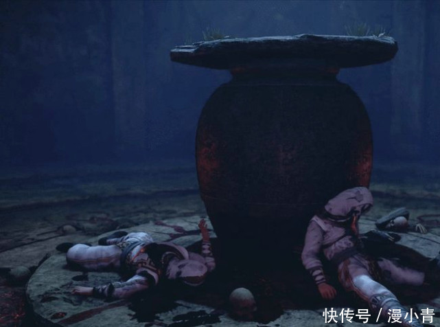 大帥|《不良人4》戰(zhàn)力崩壞,人均不良帥,李克用、李茂貞還被練成壇子