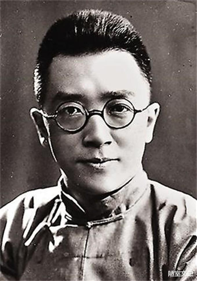 新文化运动@英国诺贝尔奖得主罗素称中国汉字有“三大缺陷”,真的是这样吗