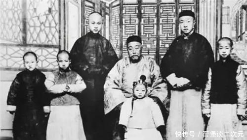 立传|陈寅恪被誉为''教授中的教授'',为何晚年却要为烟花女子立传?