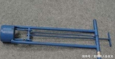 进来看这些老物件你能认识2个算正常,3个算可以,5个那就厉害