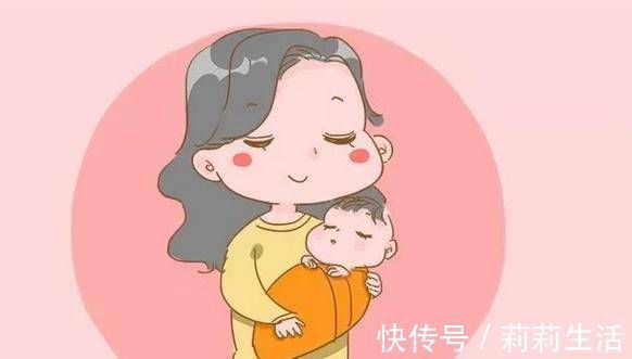 有光泽|如果宝宝天生具有这三个特点,恭喜,说明宝宝在妈妈的身体里发育良好