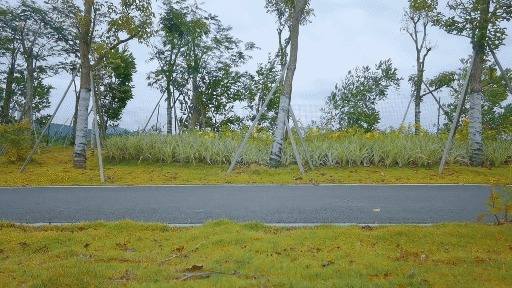 智能|为运动骑行带来高效体验，华为生态318智能运动头盔开箱实测