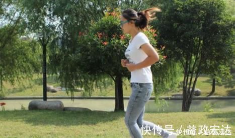 锻炼|晨跑是最佳的“长寿药”，从几点开始？需跑多久？这些你清楚吗？